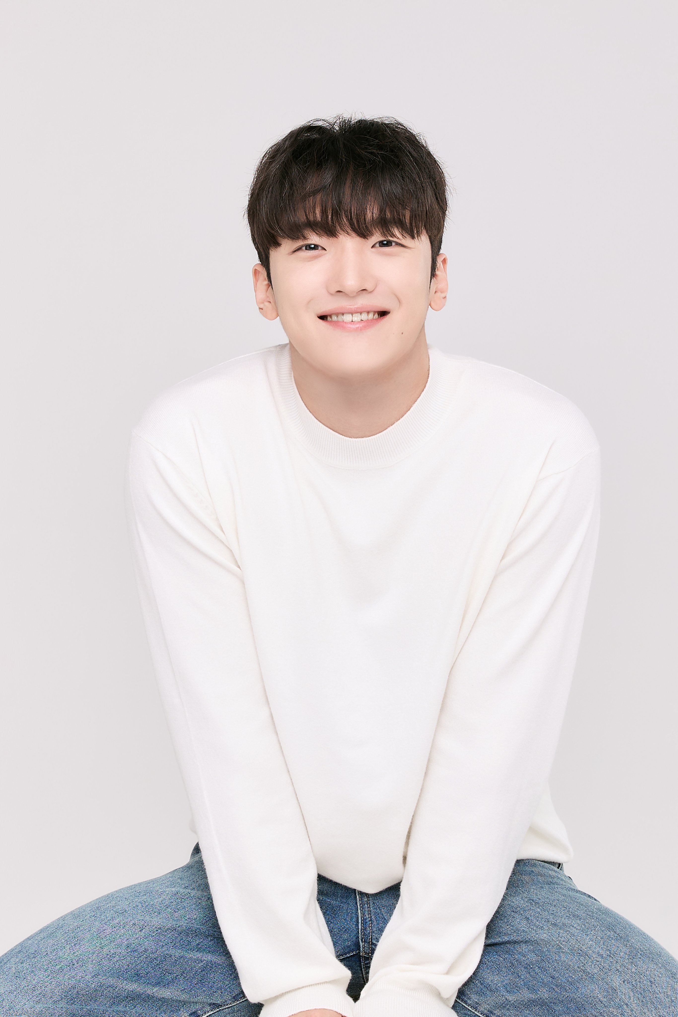 홍성원 프로필 사진